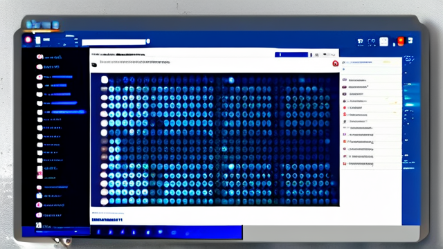 引入系统,通过自动化许可管理,确保所有员工都能及时获取所需软件